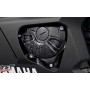 TST Engine Case Cover Protectors for Yamaha R3 2019+
