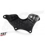 TST Engine Case Cover Protectors for Yamaha R3 2019+