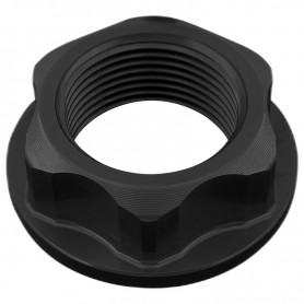LighTech Special Nut 24 X 1.50 Ergal