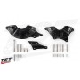 TST Engine Case Cover Protectors for Yamaha R3 2019+