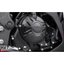 TST Engine Case Cover Protectors for Yamaha R3 2015-2019