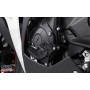 TST Engine Case Cover Protectors for Yamaha R3 2015-2019