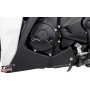 TST Engine Case Cover Protectors for Yamaha R3 2015-2019