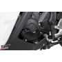 TST Engine Case Cover Protectors for Yamaha R3 2015-2019