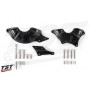 TST Engine Case Cover Protectors for Yamaha R3 2015-2019