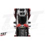 TST Frame Sliders for Honda Grom 2022+