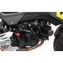 TST Frame Sliders for Honda Grom 2013-2020