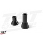 TST Frame Sliders for Honda Grom 2013-2020