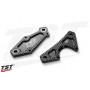 TST Frame Sliders for Honda Grom 2013-2020