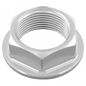 LighTech Special Nut 25 X 1.50 Ergal