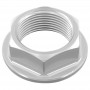 LighTech Special Nut 25 X 1.50 Ergal