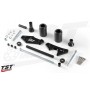 TST Frame Sliders for Honda Grom 2013-2020