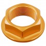LighTech Special Nut 25 X 1.50 Ergal