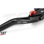 Womet-Tech Evos Shorty Levers for Select Kawasaki Motorcycles