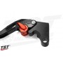 Womet-Tech Evos Shorty Levers for Select Kawasaki Motorcycles