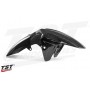 TST Twill Carbon Fiber Front Fender for Yamaha FZ-07 / MT-07 2015+