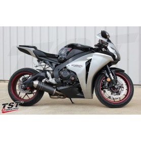 TST Undertail for Honda CBR1000RR 2008-2009