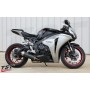 TST Undertail for Honda CBR1000RR 2008-2009