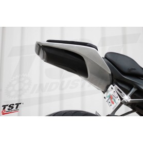 TST Undertail for Honda CBR1000RR 2008-2009 TST Undertail for Honda CBR1000RR 2008-2009