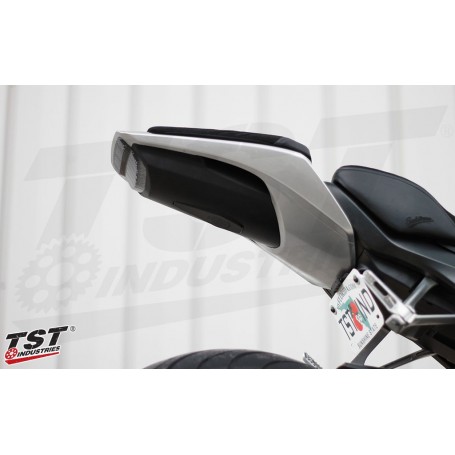 TST Undertail for Honda CBR1000RR 2008-2009