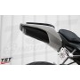 TST Undertail for Honda CBR1000RR 2008-2009