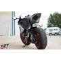 TST Undertail for Honda CBR1000RR 2008-2009