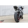 TST Undertail for Honda CBR1000RR 2008-2009