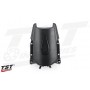 TST Undertail for Honda CBR1000RR 2008-2009