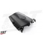 TST Undertail for Honda CBR1000RR 2008-2009