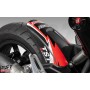 TST Industries Livery Graphics Kit for Honda Grom 2022-2024