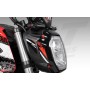 TST Industries Livery Graphics Kit for Honda Grom 2022-2024