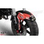 TST Industries Livery Graphics Kit for Honda Grom 2022-2024