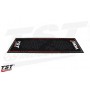 TST WORX Garage Motorcycle Mat
