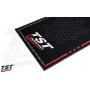TST WORX Garage Motorcycle Mat