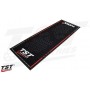 TST WORX Garage Motorcycle Mat