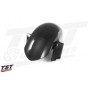 TST Twill Carbon Fiber Front Fender for Yamaha YZF-R6 2006-2016