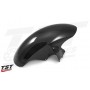 TST Twill Carbon Fiber Front Fender for Yamaha YZF-R6 2006-2016