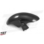 TST Twill Carbon Fiber Front Fender for Yamaha YZF-R6 2006-2016