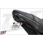 TST Elite-1 Fender Eliminator for Kawasaki Z125 PRO 2017+
