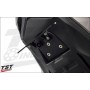 TST Elite-1 Fender Eliminator for Kawasaki Z125 PRO 2017+