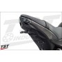 TST Elite-1 Fender Eliminator for Kawasaki Z125 PRO 2017+