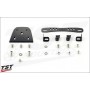 TST Elite-1 Fender Eliminator for Kawasaki Z125 PRO 2017+