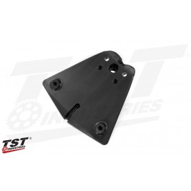 TST Undertail Closeout for Aprilia RS 660 / Tuono 660 2021+