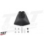 TST Undertail Closeout for Aprilia RS 660 / Tuono 660 2021+