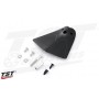 TST Undertail Closeout for Aprilia RS 660 / Tuono 660 2021+