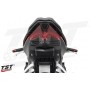 TST Undertail Closeout for Aprilia RS 660 / Tuono 660 2021+
