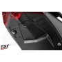 TST Undertail Closeout for Aprilia RS 660 / Tuono 660 2021+