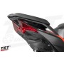 TST Undertail Closeout for Aprilia RS 660 / Tuono 660 2021+