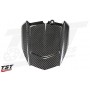 TST Twill Carbon Fiber Rear Tire Hugger Yamaha FZ-09 / MT-09 & XSR900