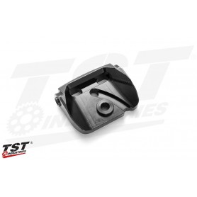TST Adjustable Fender Eliminator for Honda CRF300L / Rally 2021+